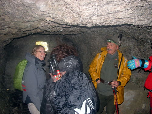 017_IB_Ampezzano_2014_07.jpg