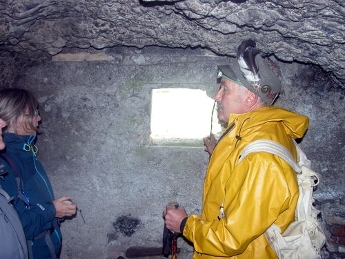 018_IB_Ampezzano_2014_08.jpg