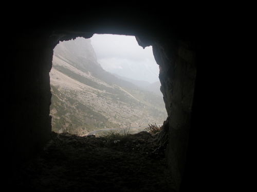 020_IB_Ampezzano_2014_10.jpg