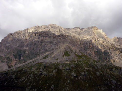 006_QP_Ampezzano_2014_01.JPG
