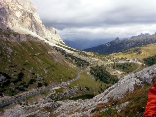 007_QP_Ampezzano_2014_02.JPG